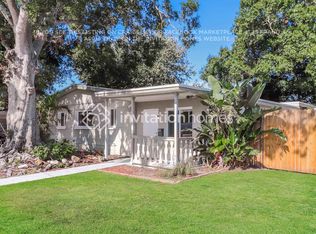 7630 18th St N, Saint Petersburg, FL 33702
