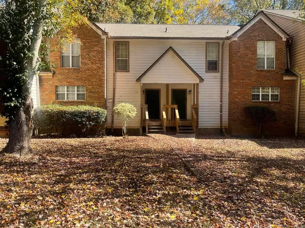 5549 Mountain Springs Cir, Stone Mountain, GA 30088