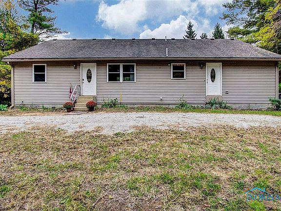 5th image of 511 County Road 45