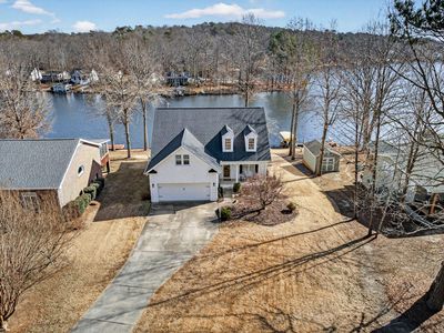 110 Pontiac Cv, Louisburg, NC, 27549