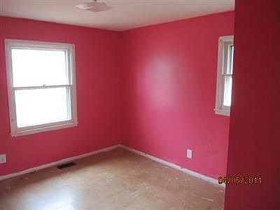 5th image of 6522 Cypress Dr