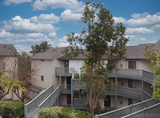 Ranchwood Park, Spring Valley, CA 91978