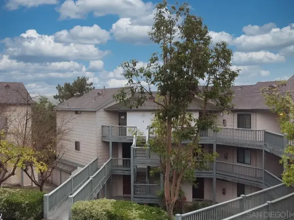 2962 Alanwood Ct, Spring Valley, CA 91978