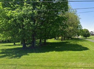 1380 Wales Run, Mount Washington, KY 40047