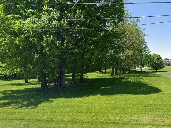 1380 Wales Run, Mount Washington, KY 40047