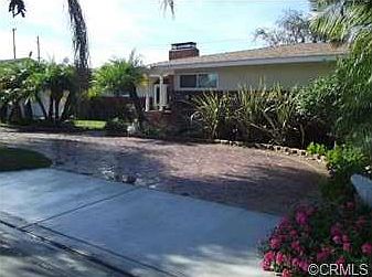 3rd image of 12221 Arkley Dr