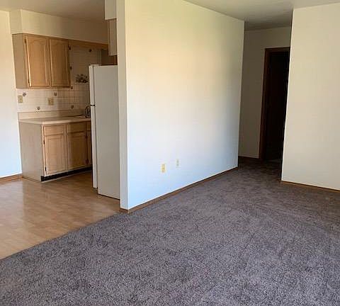 5th image of 5941 Fiesta Ave