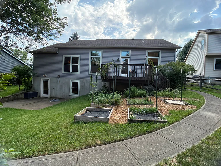 6400 Belmont Park Ct — Photo 64