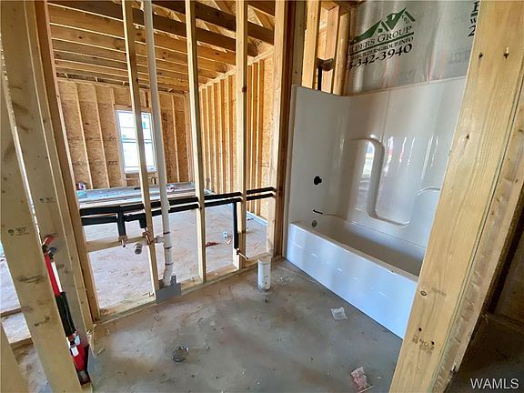 5th image of 11219 Avery Ln #207