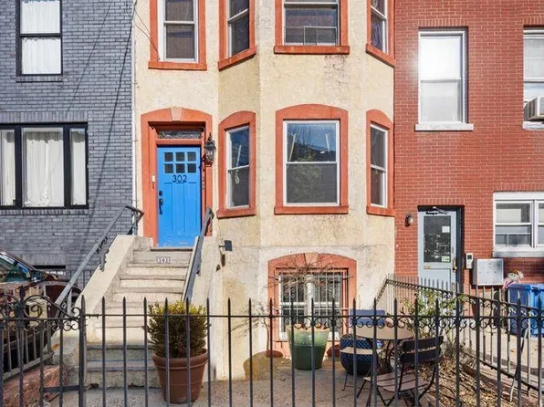 302 4th Street image 1 of 23