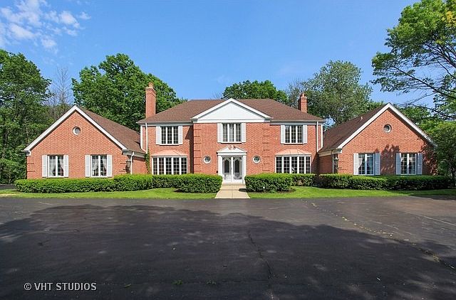 1st image of 495 McCormick Dr