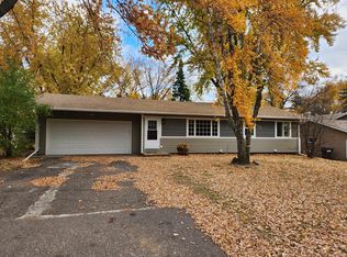 14224 57th St N, Stillwater, MN 55082