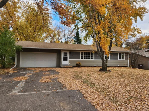 14224 57th St N, Stillwater, MN 55082
