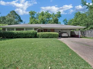 3315 Surrey Rd, Shreveport, LA 71105