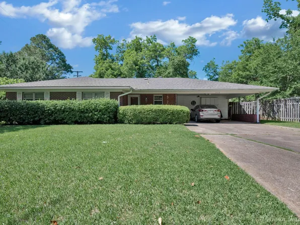 3315 Surrey Rd, Shreveport, LA 71105