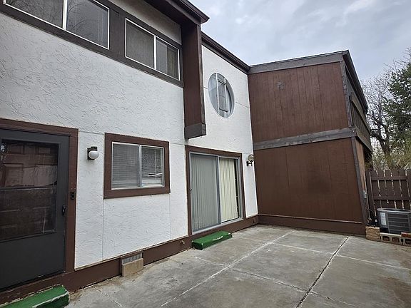 5th image of 106 Scotland Rd APT E