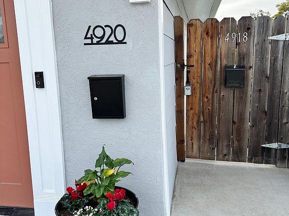 3rd image of 4918 W Mountain View Dr #4918