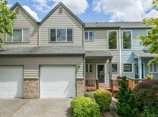 10730 NE 5th Ave, Portland, OR 97211