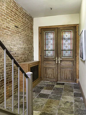 Rented by Cooper & Cooper Real Estate | media 14