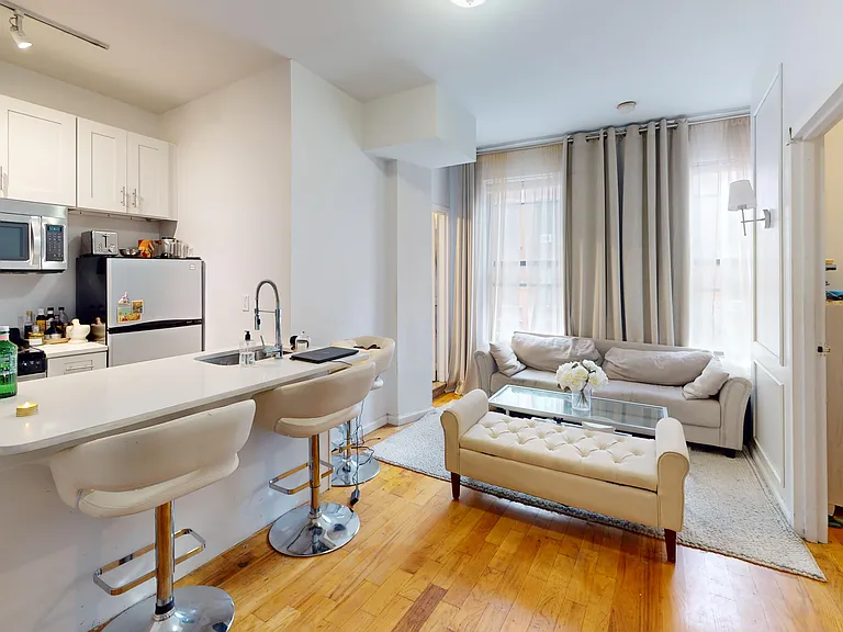 165 Mulberry St #7 — Photo 2