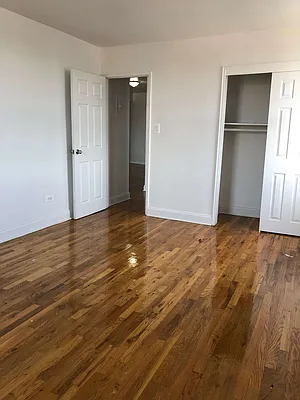 Rented by Compass | media 19