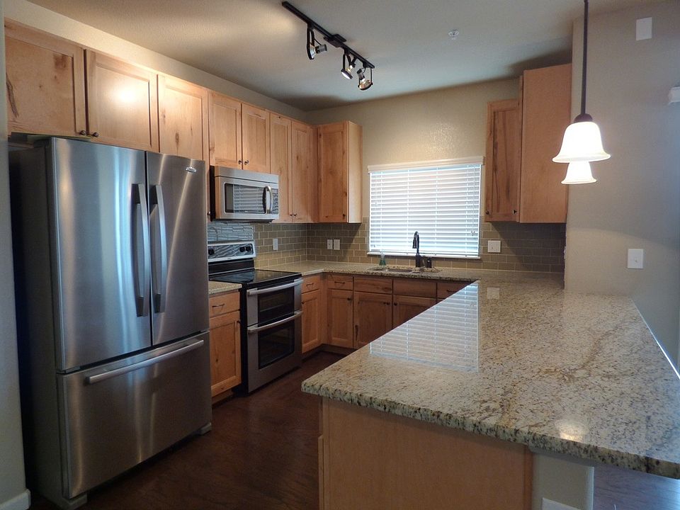 2nd image of 1044 Rockhurst Dr Unit 304