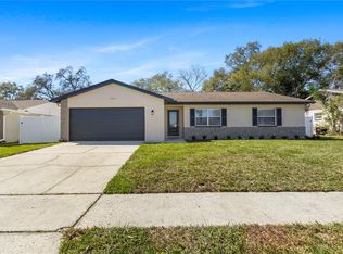 2743 Poppyseed Ct, Clearwater, FL 33761