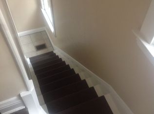 30 Edgewood St, Wheeling, WV 26003