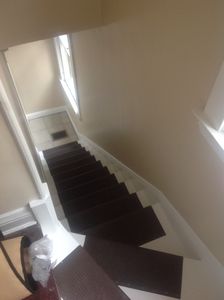 30 Edgewood St, Wheeling, WV, 26003