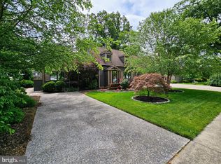 None Available, Seaford, DE 19973