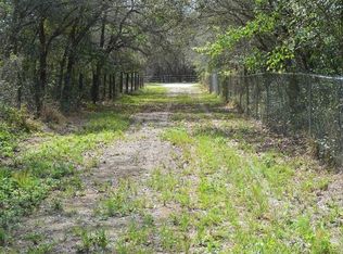 15047 Loma Ave, Spring Hill, FL 34610