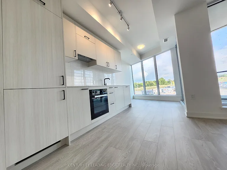 1 Kyle Lowry Rd #219 — Photo 12