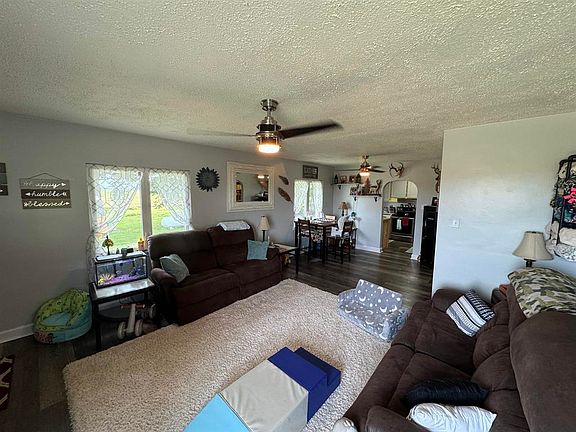 3rd image of 2117 N County Road 550 W
