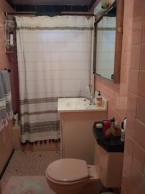 Rented by Pier 12 Real Estate | media 30