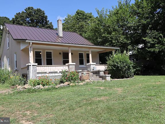 3rd image of 3383 Petersburg Pike