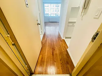 Rented by Oxford Property Group