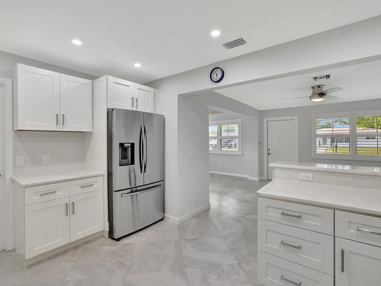 1824 Southwest 29th Street - 1 — Photo 4