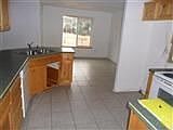 2nd image of 3074 NE Stripling Ct