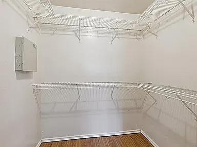 602-604 Welston Cir #1 — Photo 21