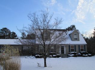 3211 Oakwood Dr, Hammonton, NJ 08037