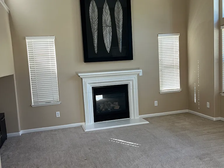 7652 Stone Bluff Way — Photo 38