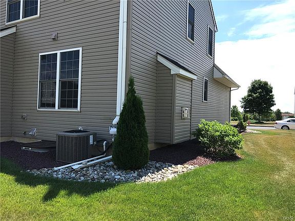 5th image of 4496 Whitetail Dr