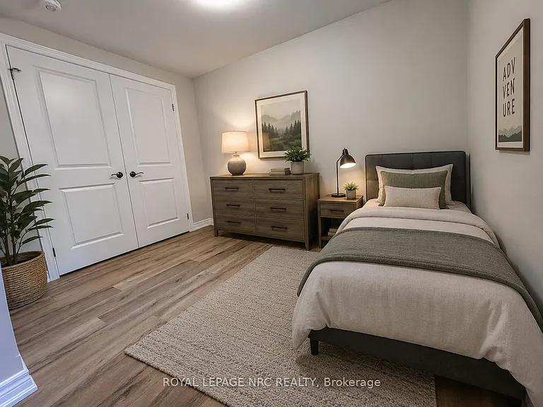 33 Cinnamon St — Photo 22