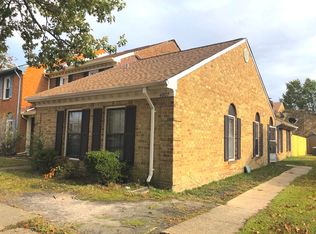 4807 Deming Ct, Virginia Beach, VA 23462