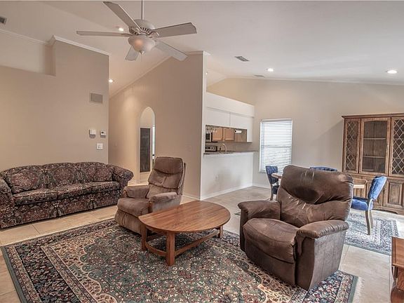 2nd image of 1443 Mohrlake Dr