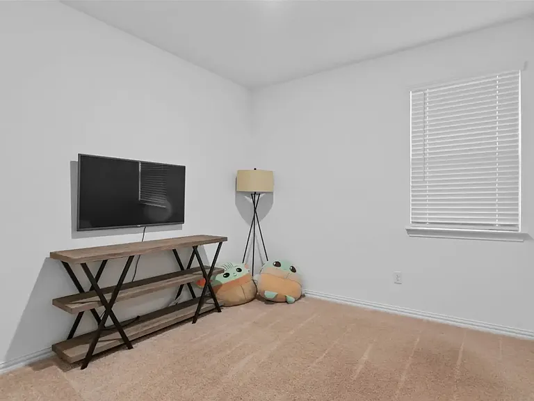 8716 Whistling Duck Dr — Photo 14