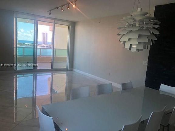 2nd image of 3340 NE 190th St APT 1707
