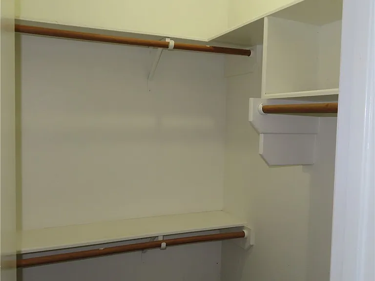 4107 McFarland Dr — Photo 23