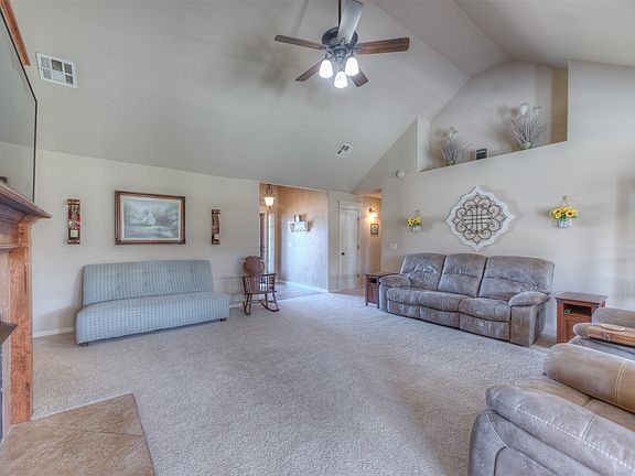 4th image of 7007 N 120th East Ave