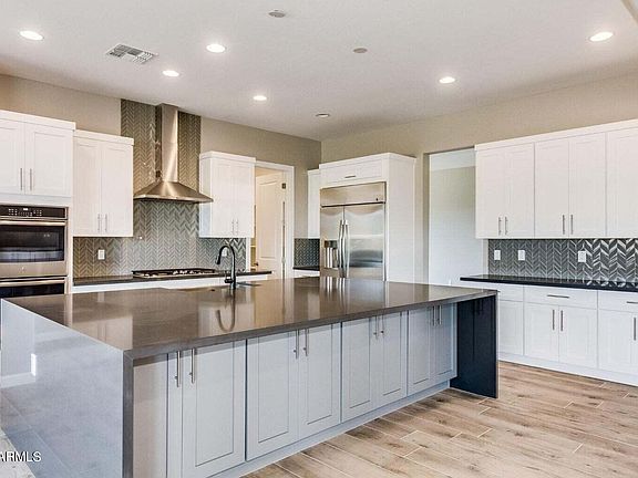 5th image of 8824 E HACKAMORE Drive